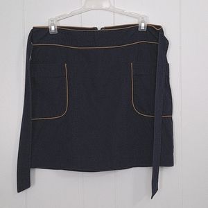 Tommy Hilfiger Skirt Size 4